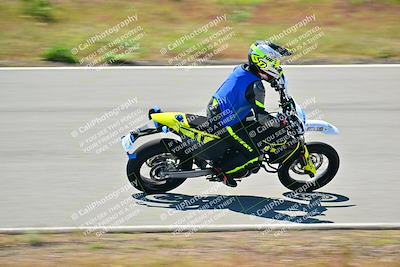 media/Apr-20-2024-TrackXperience (Sat) [[8e083f9805]]/Level 1/Session 2 (Turns 3 4 and 5)/